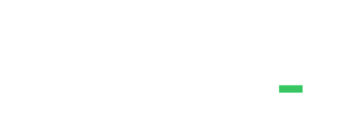 investor